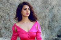 Ananya Sengupta Spicy Photos
